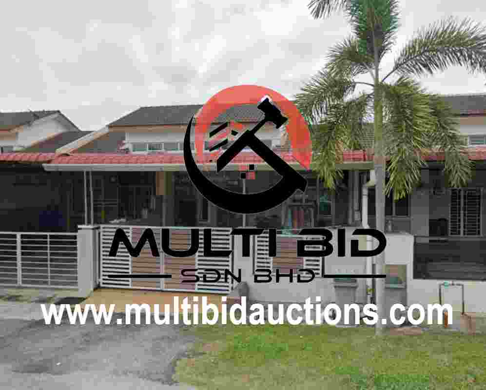 property_photo
